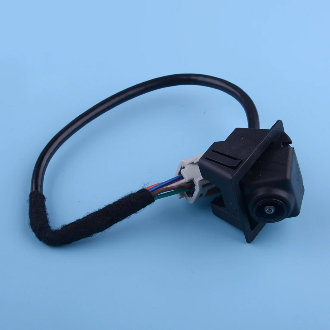 22868129 20903513 22913698 16337556 Парковочная резервная камера заднего вида 95407397 23205689 Подходит