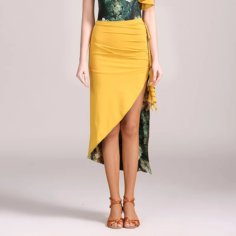 

Новый дизайн, модное элегантное женское платье в стиле ретро для соревнований для взрослых, Белое Бальное Платье, Костюм для танцев, наряды для девушек