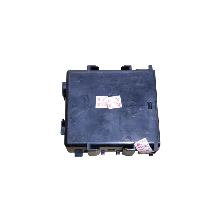 Автомобильные запчасти OE 85940-0R020 реле управления автомобильным