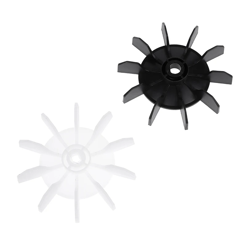 Fan Blade 14mm/0.5