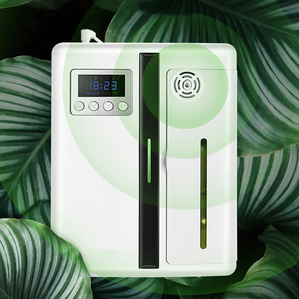 Ultrasonic aroma diffuser для авто. Освежитель воздуха с таймером. Ароматизатор электрический. Умный ароматизатор. Умный ароматизатор.