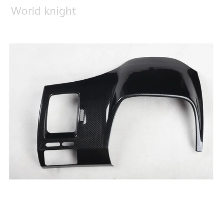 

1 шт., декоративная крышка для салона автомобиля Honda Civic 8 2006-2011