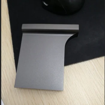 

Atm Anti Skimmer NCR Atm Parts China supplier