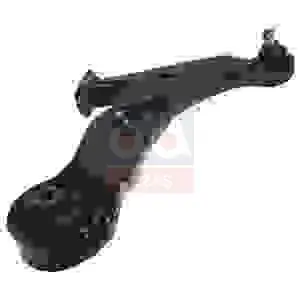 

TC2466 for swing KMP right 01-06 SANTA FE