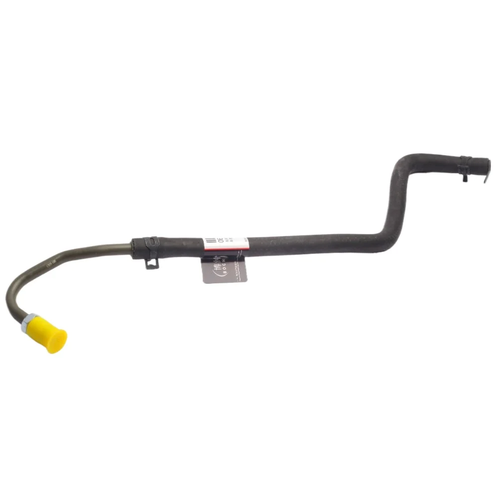 

95051301 95953094 96626748 Насос гидроусилителя рулевого управления, масляный горшок, впускное отверстие высокого низкого давления, охлаждающая труба для Chevrolet Captiva 08-10