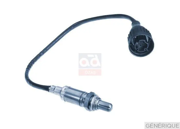 

F00HL00355 for LAMBDA sensor asr A.H 1.6 16V * Z16XER * (P2)
