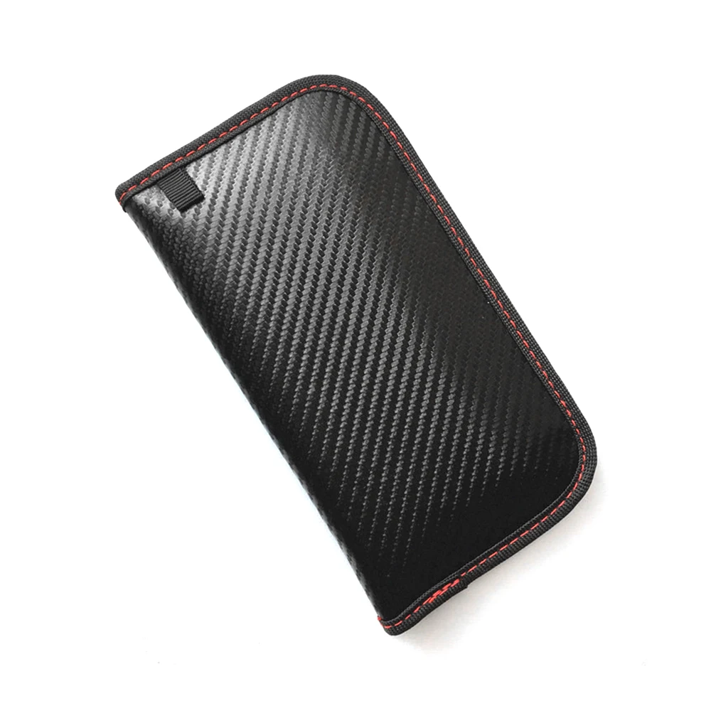 чехол для гаражных ключей. экранированный чехол блокиратор. чехол блокирующий сигнал сотового телефона. Rfid чехол для телефона. экранированный чехол для смартфона.