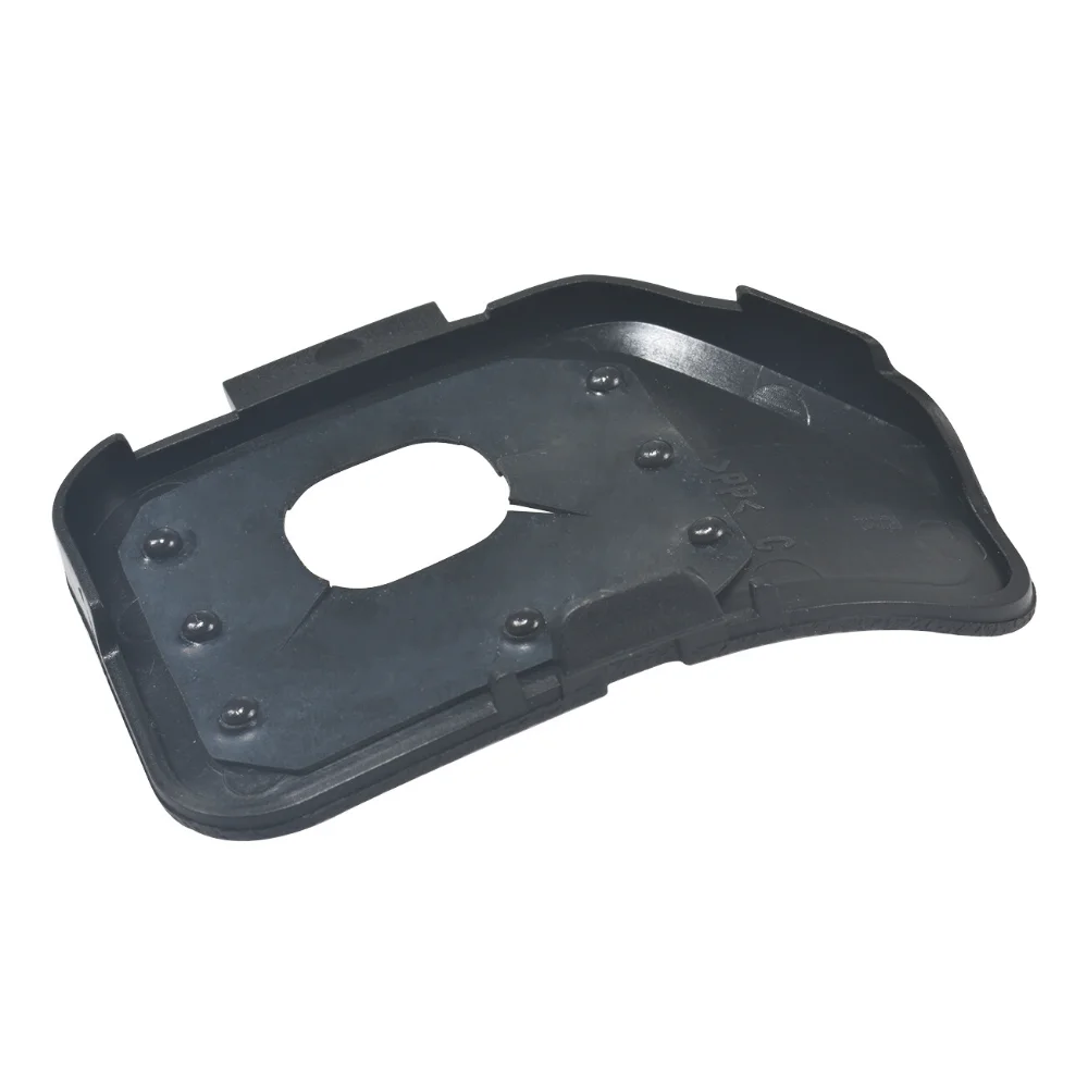 Фото 45186-02310 45186-02310-C0 Крышка круиз-контроля для COROLLA ZRE18 2014-2018 RAV4 ASA44, ZSA4 2014 2015 Автомобильные аксессуары №1