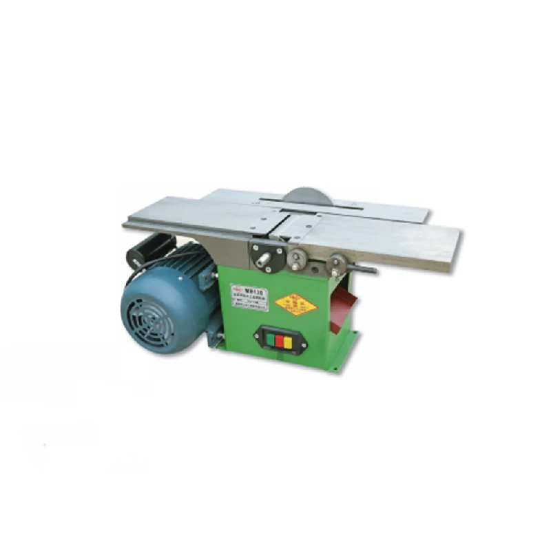 

Wholesale Hot Selling Machine High Speed Precision Planer Wooden Planer