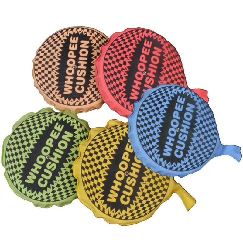 

Игрушка для дурака, оптовая продажа подушек, реалистичный коврик для животных, игрушка для развлечения, новинка для детей, игрушка-катушка