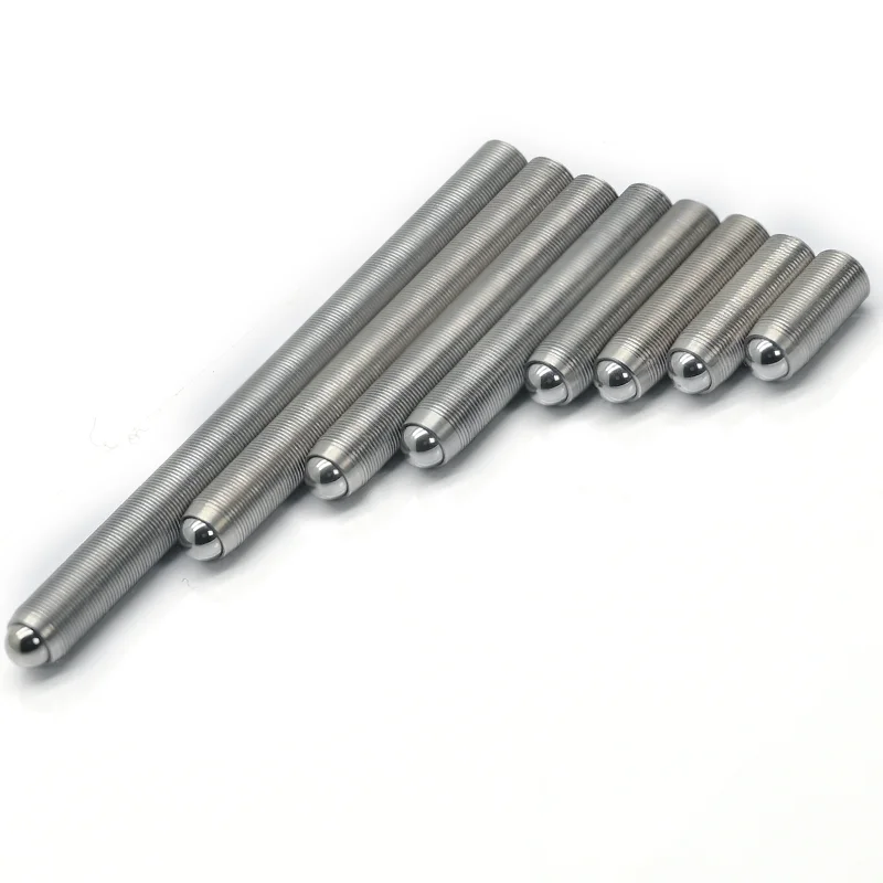 M4x0.25 точный винт с тонкими зубьями регулирующий оптический резьбовой вторичный