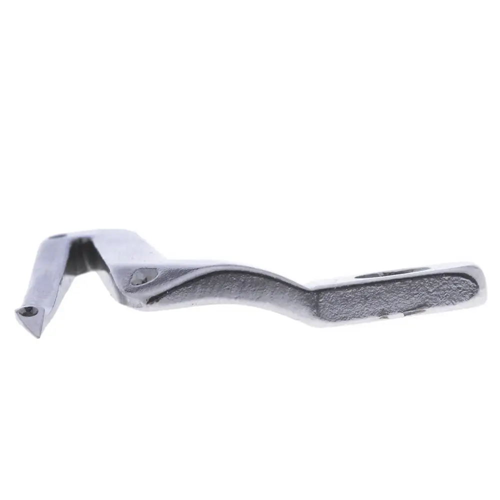 Детали для швейной машины 118-88401 подходит MO-2504