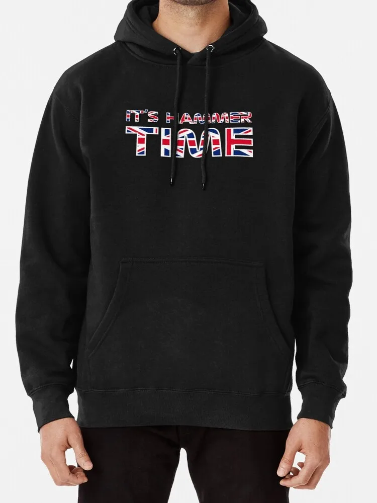 Это ударное время # 44 Футболка Lewis-Flag Великобритании из 100% хлопка F 1 Rider Car Lewis Crash Fire