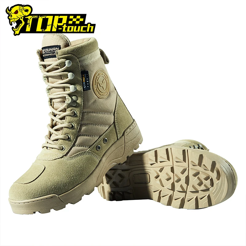 

Мужские мотоциклетные ботинки для верховой езды; Нескользящая ветрозащитная обувь для шоссейных гонок; Длинные мотоботы; Ботинки для мотокросса