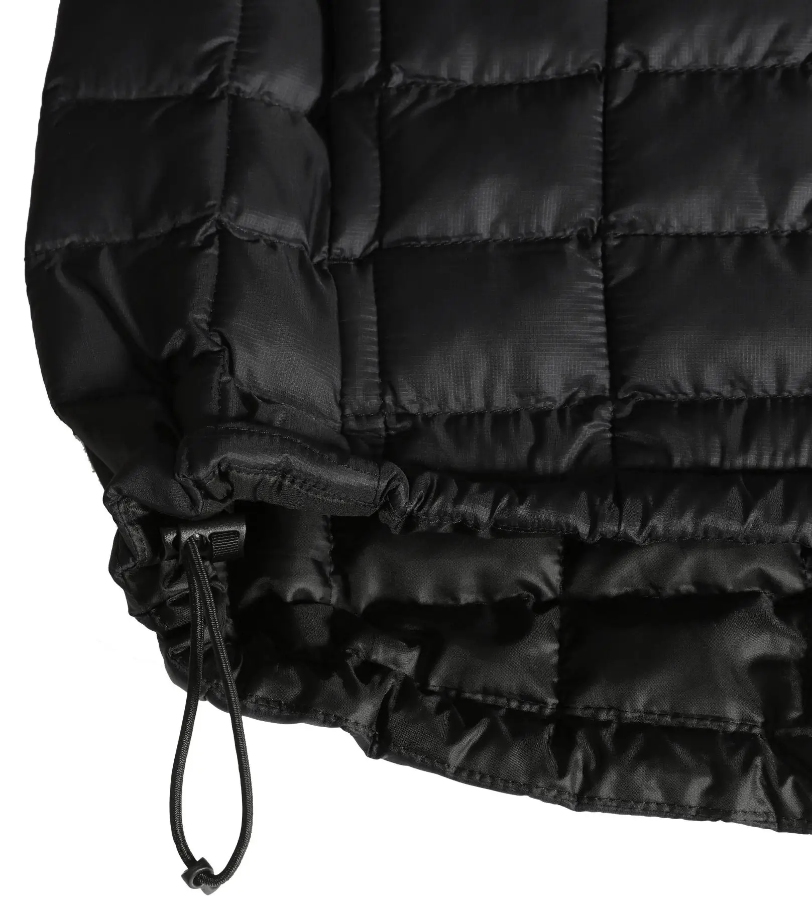 North Face Thermoball Eco Hoodie 