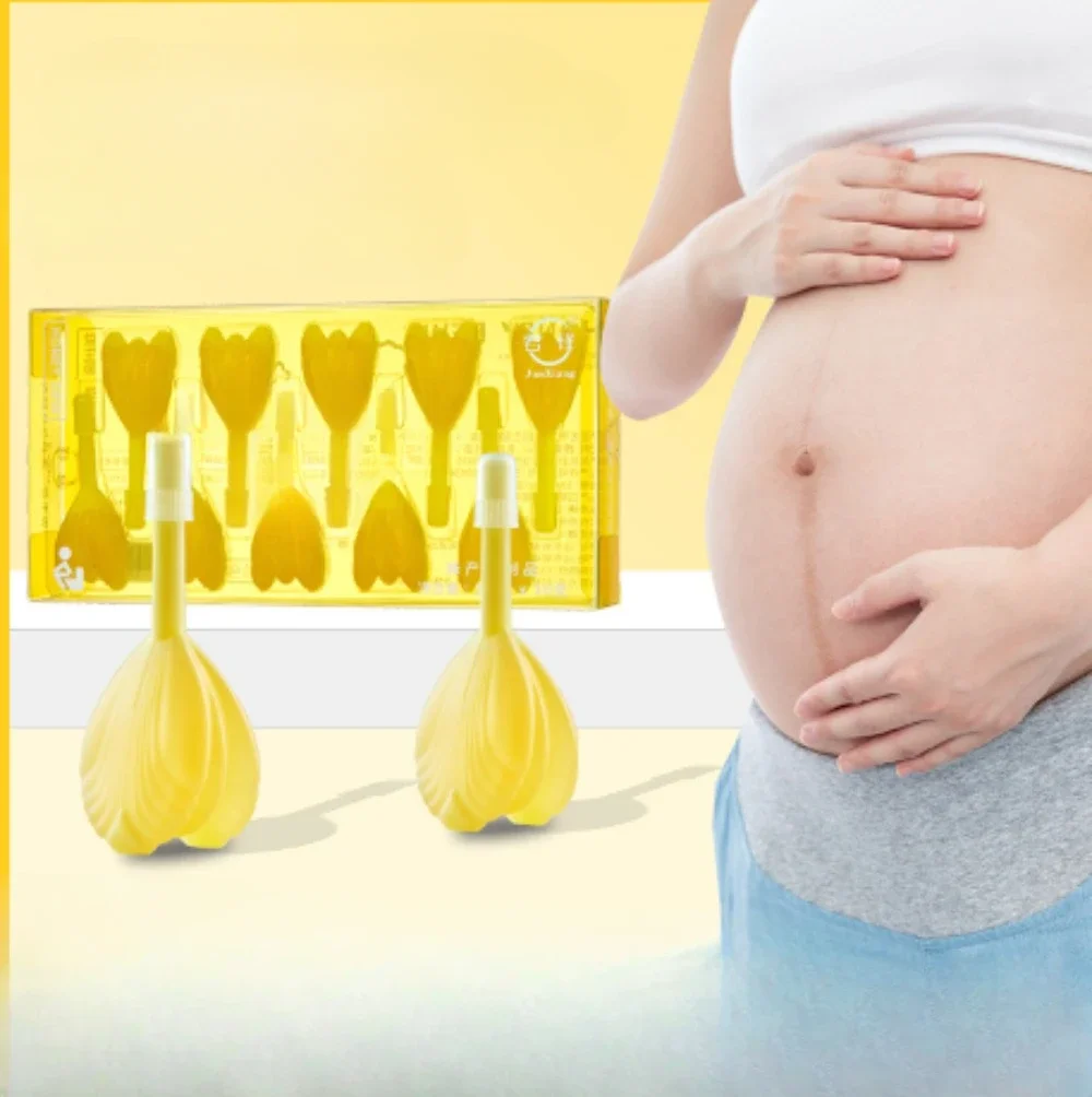 10 шт./коробка глицериновые суппозиторы для пожилых детей