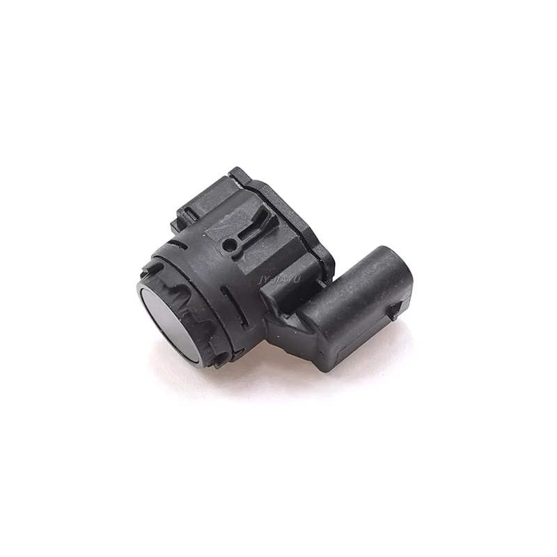 Фото Датчик парковки PDC для BMW G42 G87 G26 X5 G05 F95 X6 G06 F96 X7 G07 Z4 G29 225i M240i 425i 430i 30i 40i 25i M2 M50 66209826785 №3