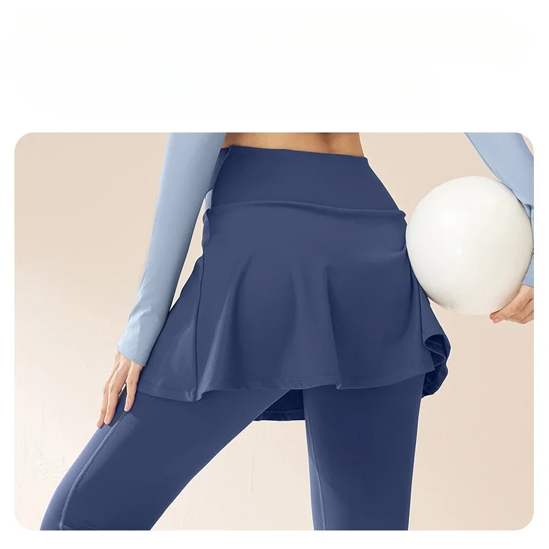 Рисунок 4 - Новая комбинация цветов