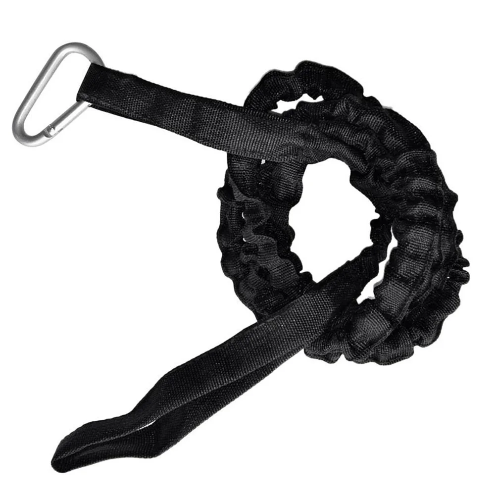 

Kayak Boat Wind Sail Canoe Wind Sail Foldable Transparent Clear Window Outboard Drifting Sail(Green)