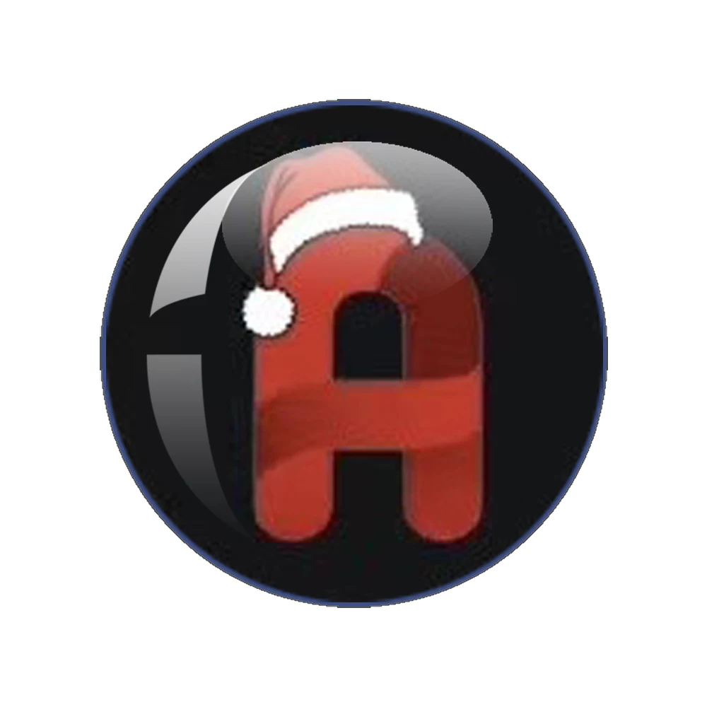 26 Английских Букв 12 мм-40 мм, множество вариантов, простой стильный и женский подарок на день рождения, ювелирные изделия