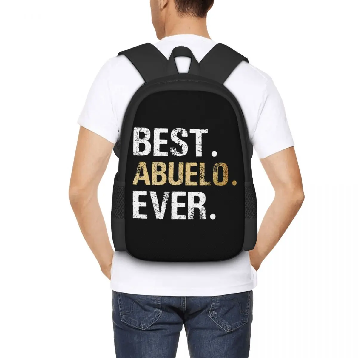 Детский рюкзак с крадущим сердцем большой вместимости Милые Складные рюкзаки