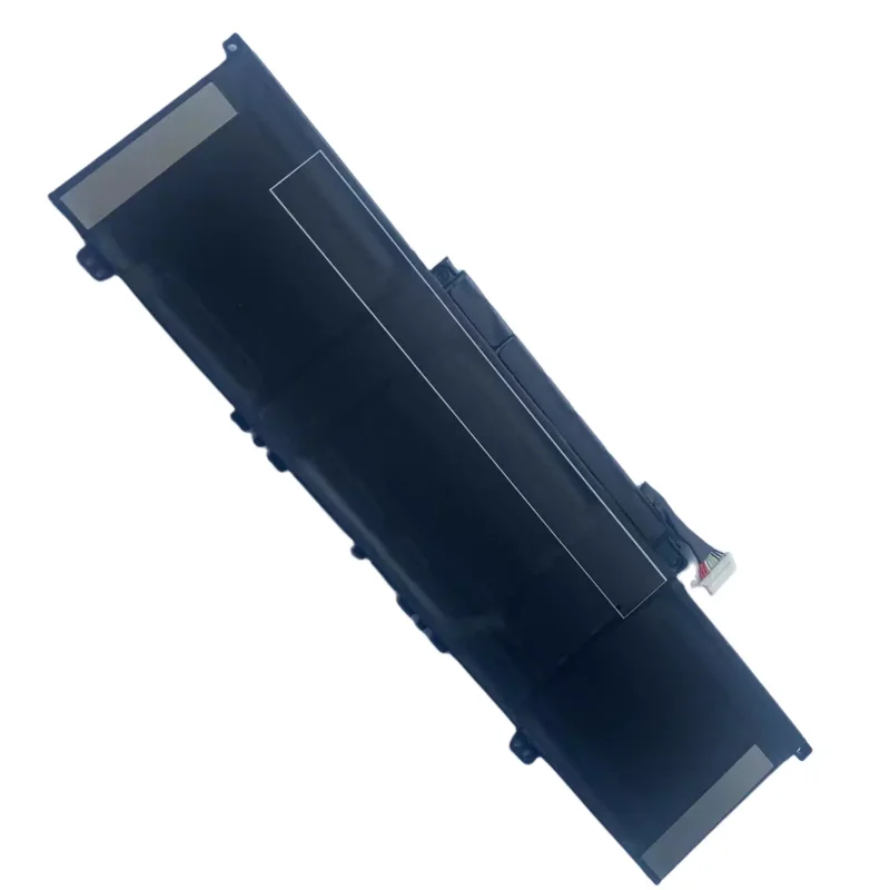 Новый аккумулятор для ноутбука HP Envy x360 13-ay00001nd 15m-ee0013dx HSTNN-DB9N HSTNN-OB1O L77034-005 L73965-271
