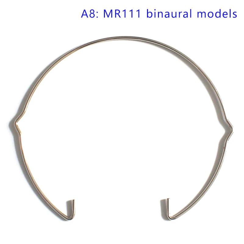 

Держатель для ламп MR11/MR16