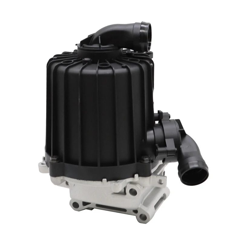 Вентиляционный сепаратор картера для VOLVO D13 21373547/22877306 прокладка 20532891 запасные