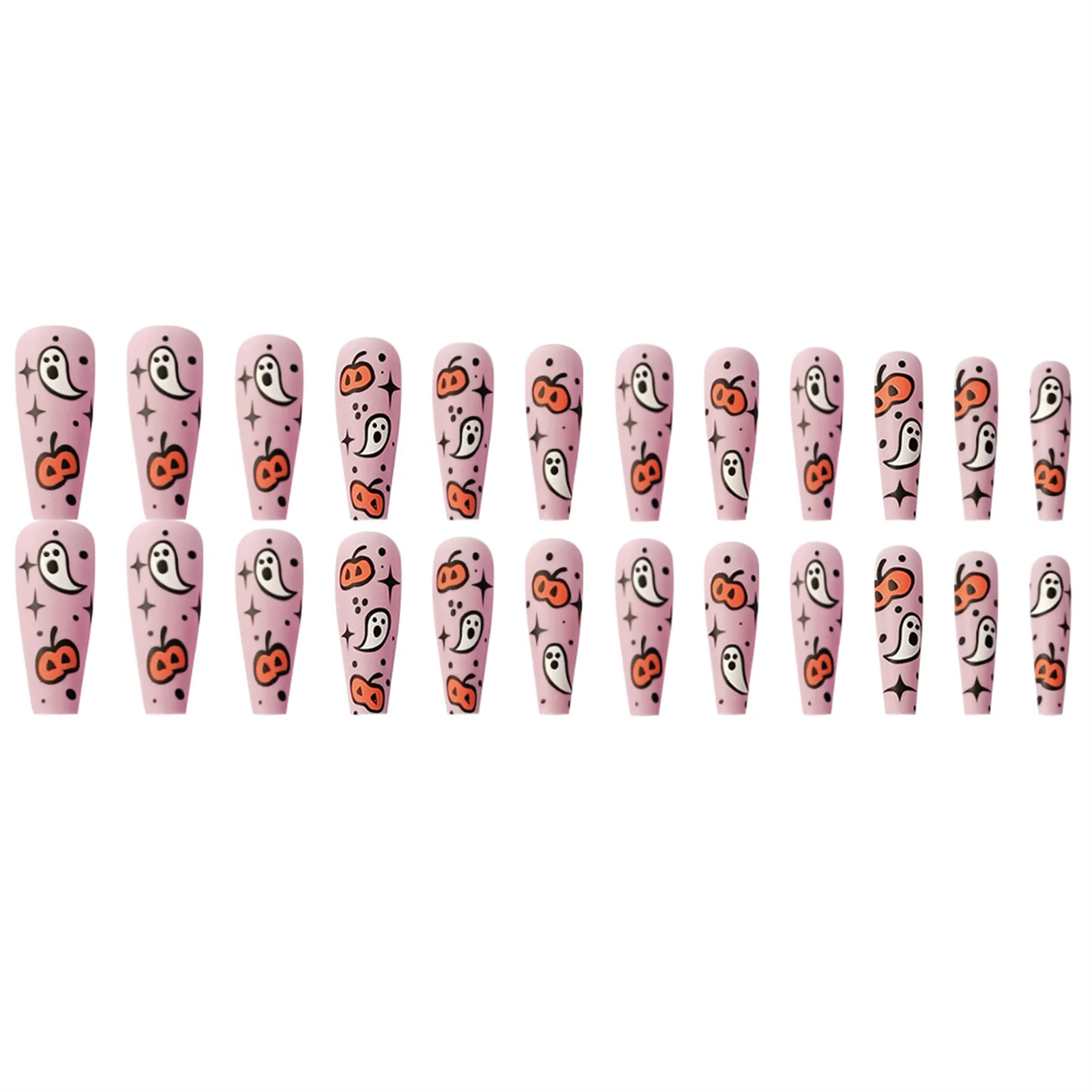 

24 шт., пресс-формы для маникюра и нейл-арта