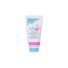 SEBAMED BABY CREMA BALSAMICA 300 мл