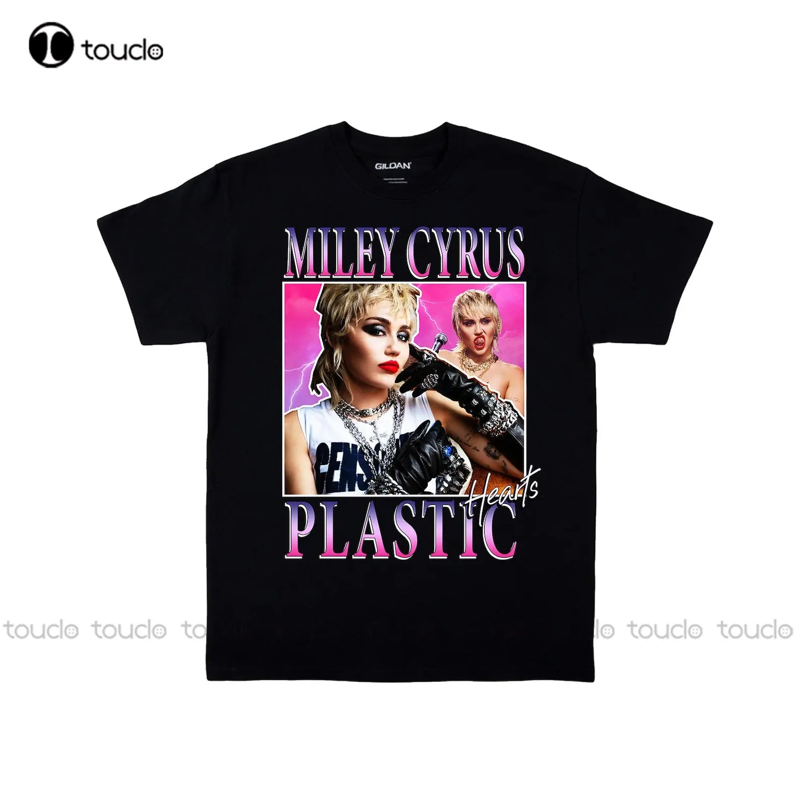

Miley Cyrus Home Tshirt Tee 90S Vintage Meme Retro T-Shirt Size Shirt Funny Art Streetwear Cartoon Tee Custom Gift Xs-5Xl New