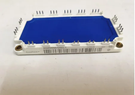 

BSM100GD120DLC NEW AND ORIGINAL IGBT MODULE