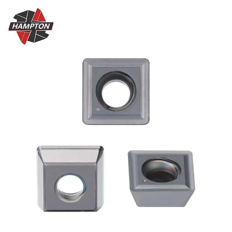 

Drill Bit Carbide Insert SPMG CNC Lathe Turning Blade SPMG050204 SPMG060204 SPMG07T308 SPMG090408 SPMG110408 Cutting Tool
