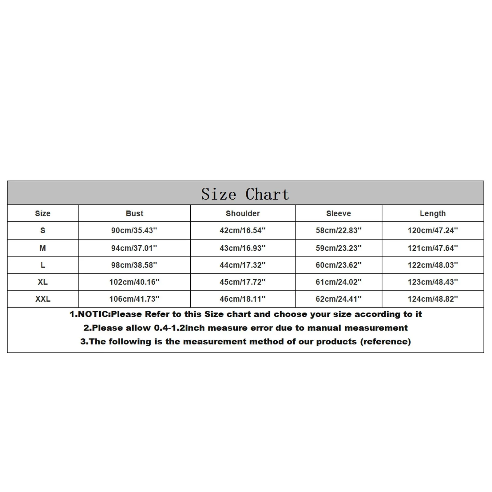 Женское винтажное длинное платье в полоску с длинным рукавом