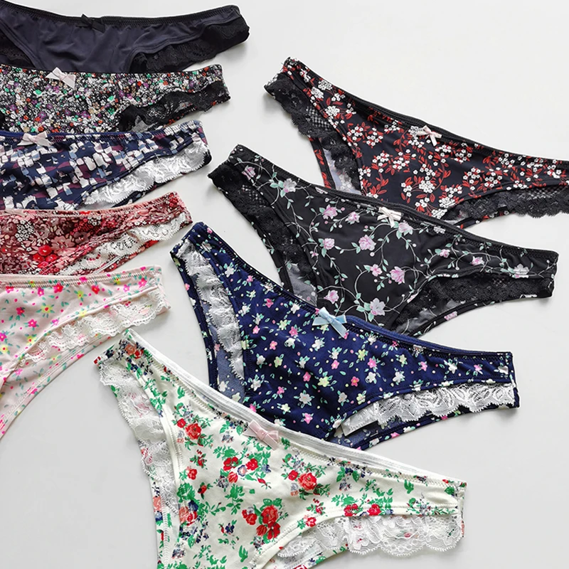 Төсектегі нәзік секс онлайн көру