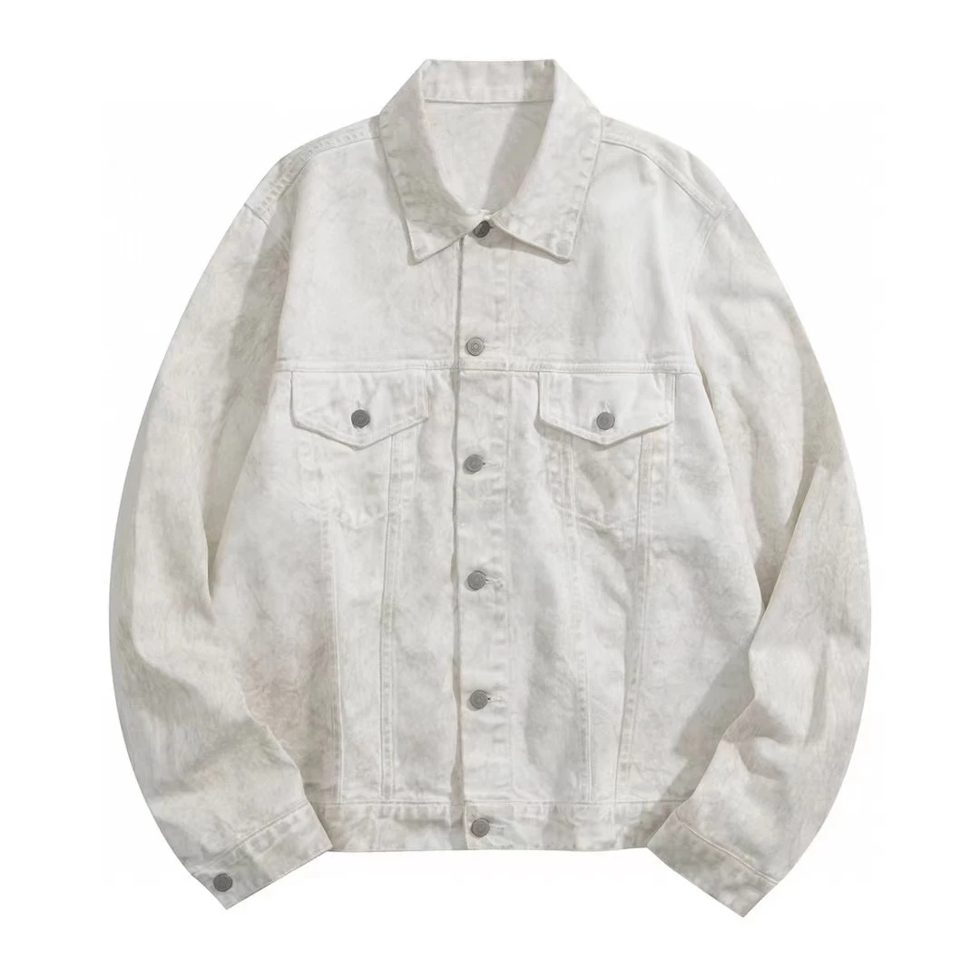 

NIGO Jacket Coat #nigo6921