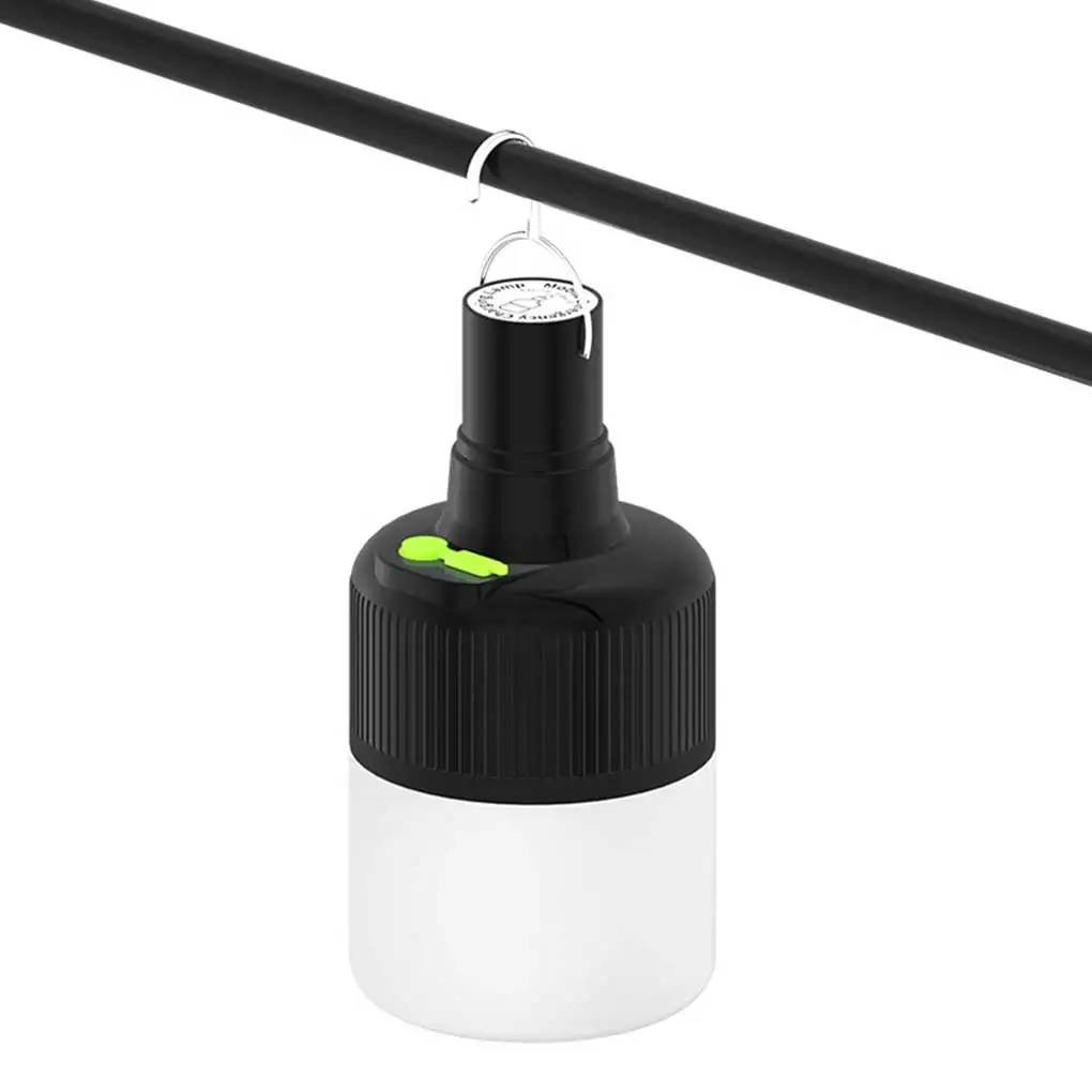 

Экстренный водонепроницаемый фонарь, внешняя Подвесная лампа для кемпинга и пешего туризма