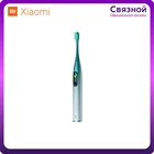Зубная щетка Xiaomi Oclean X Pro