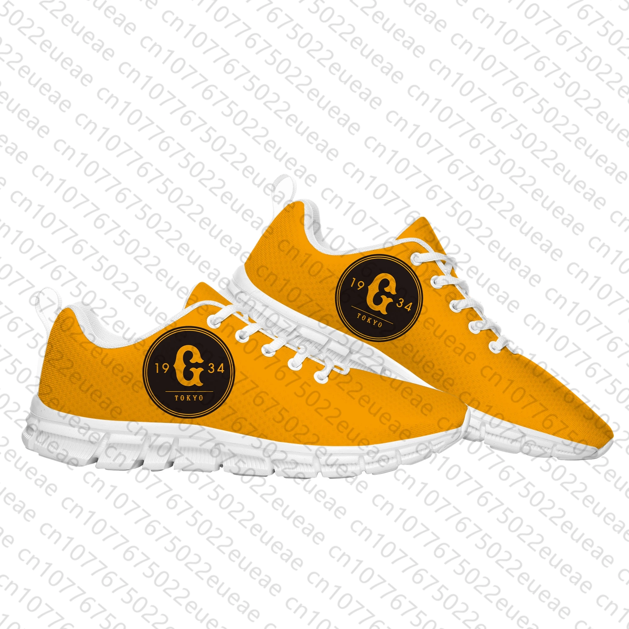 Спортивная обувь для мужчин женщин подростков детей высококачественные