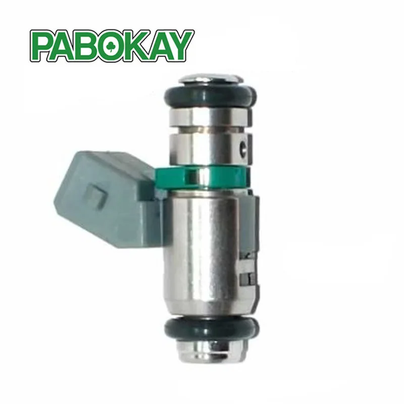 

FS FUEL INJECTOR For RENAULT Clio Laguna MEGANE Scenic Thalia iwp143 0280158170
