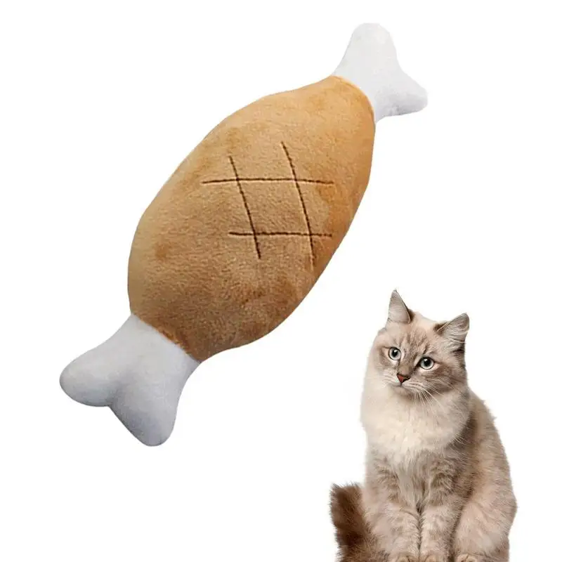 

Pet Plush Toy Bite Resistant Fruit Dog Toys Puppy Chew Toys Cotton Fabric Reduce Destructive Behavior Have Fun Washable Gifts