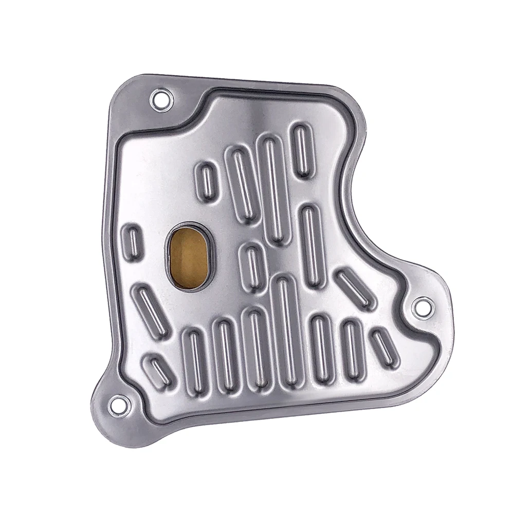 35330-0W050 Комплект фильтров AT для седана TOYOTA COROLLA обслуживание автоматической