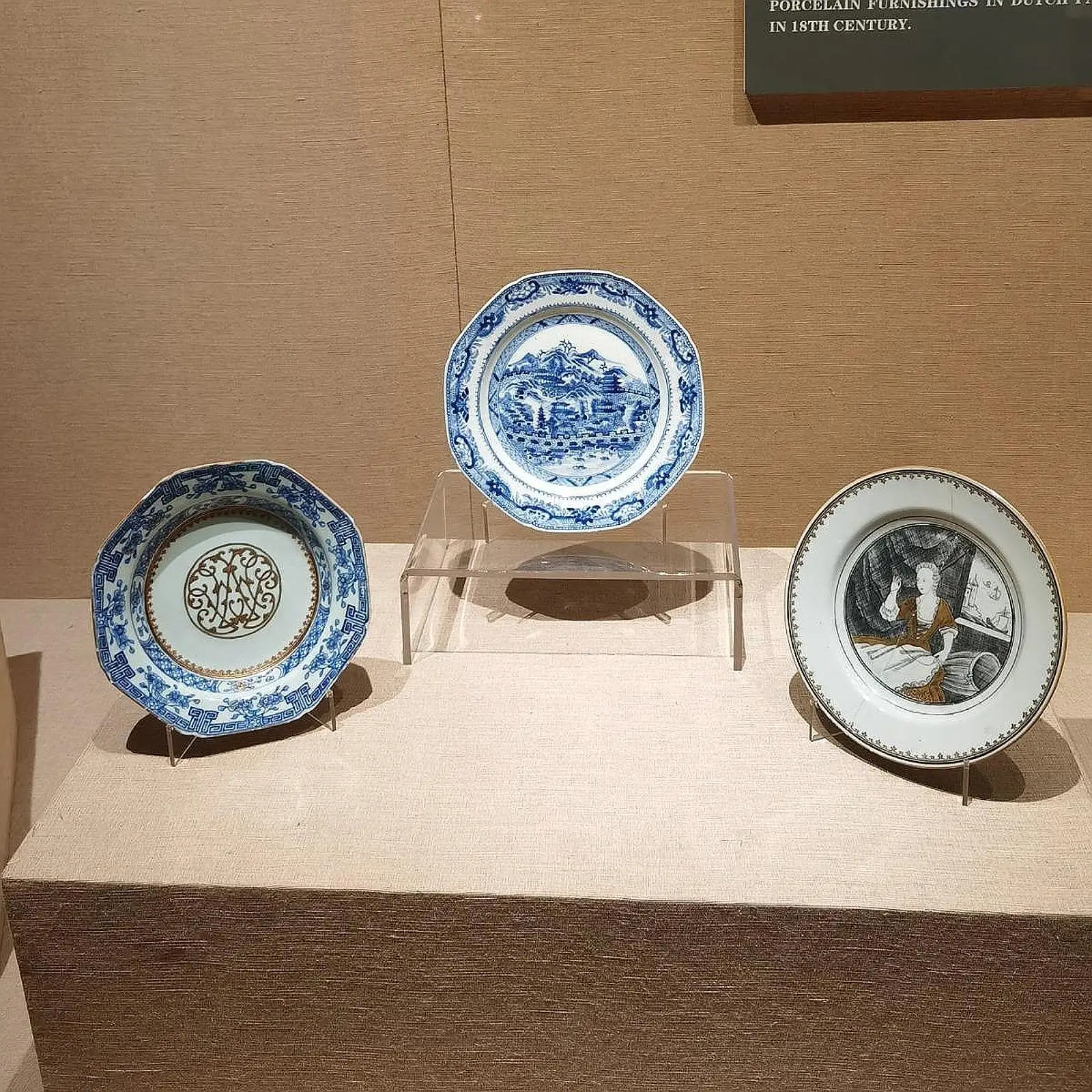 6-компонентные акриловые держатели для тарелок подставка книг домашнего декора с