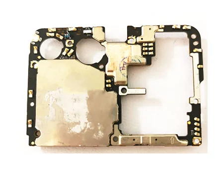 

Original unlocked Main Motherboard for Huawei P30 Pro P30pro 8+128gb