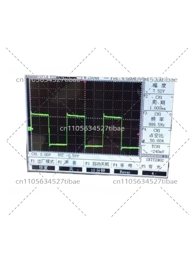 Фото Трансформатор 12W Z11 с железным сердечником, 10K, симметричный выход, для гитарных усилителей на лампах EL84, 6P1P, 6V6, 6P14 №4