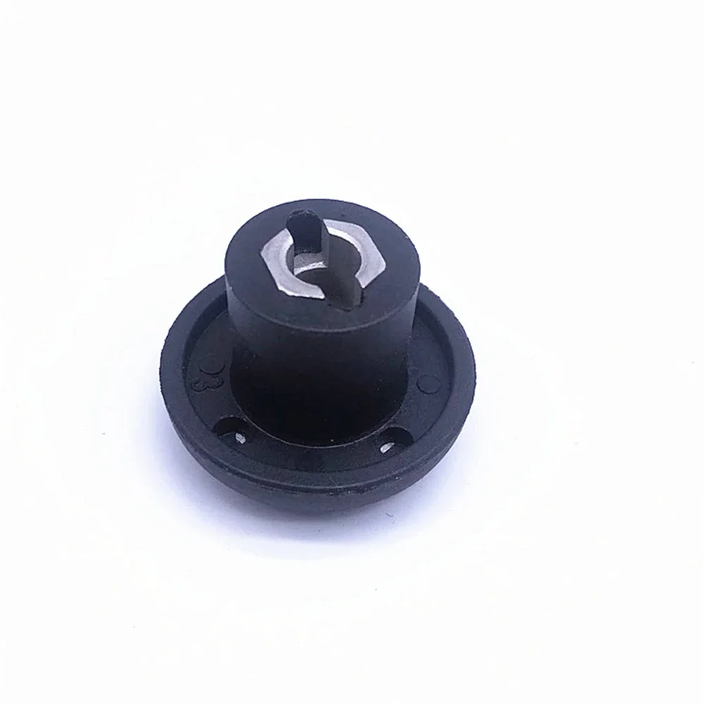 Универсальный подшипник WZ-Universal Mushroom Bearing Inner 12T для блендера, колесо-подшипник для измельчителя льда и аппарата для соевого молока (art.: 3920dc5ae9698) - 3920dc5ae9698
