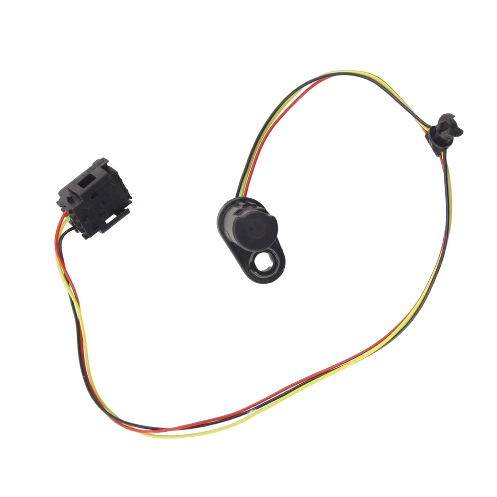 MPS6 6DCT450 Датчик входной скорости автоматической коробки передач 1850527 7M5R-7H103-BA Для