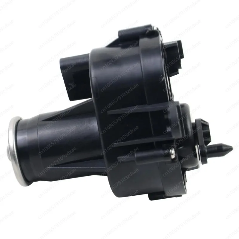 AP03 Для BMW 1 2 3 4 5er X1 X5 F20 F21 F22 F87 F30 F80 F92 F33 F10 F11 F15 Двигатель впускного коллектора 11618570791