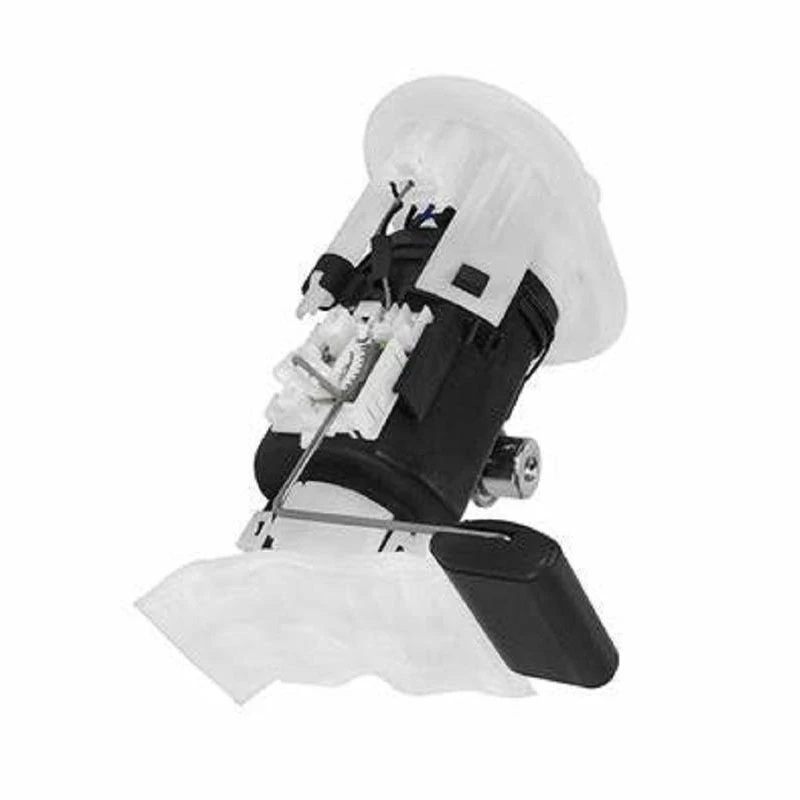 3111017005 Автомобильный топливный насос в сборе масляный фильтр датчик уровня