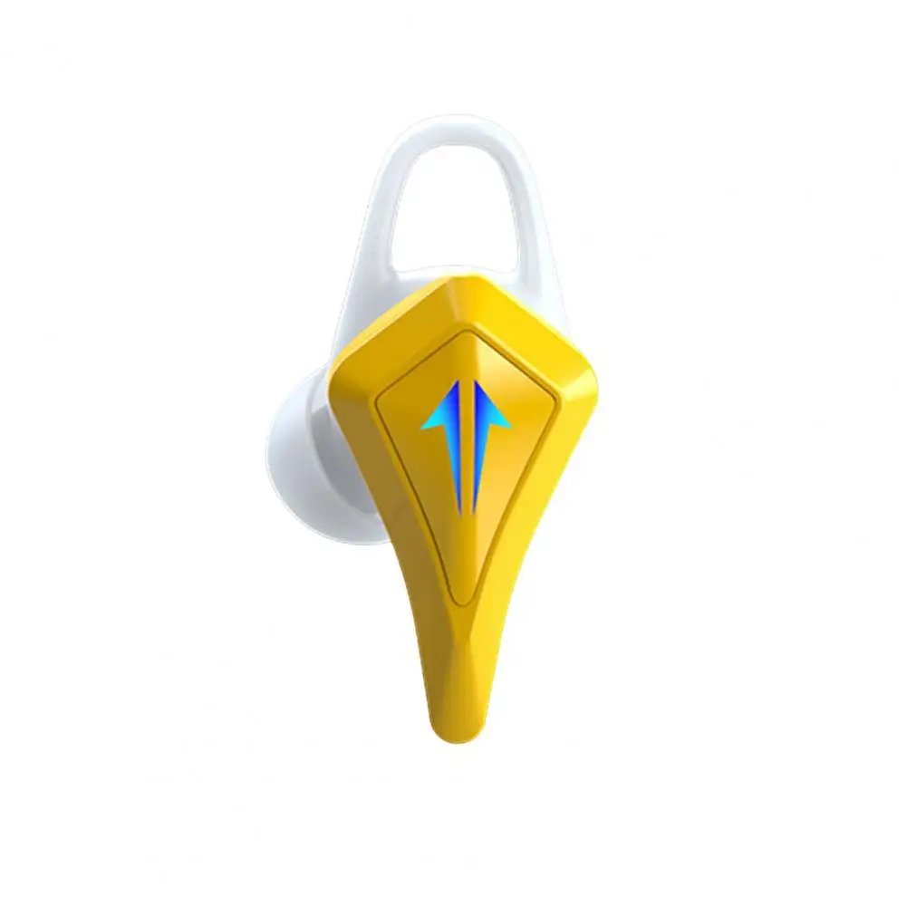 

Беспроводные игровые стереонаушники с поддержкой Bluetooth